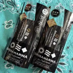 セール特価❢】3本◇10ml◇ワミレス◇ミニビオセル・バイタライザーα