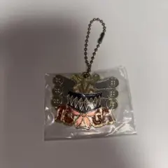 僕のヒーローアカデミア一番くじ　G賞トガヒミコ