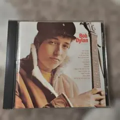 2026年最新】ボブ・ディランの人気アイテム - メルカリ