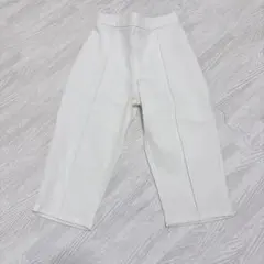 Item thumbnail for item 761f4a66-e0ce-4e39-9b63-d43d2f434a5d