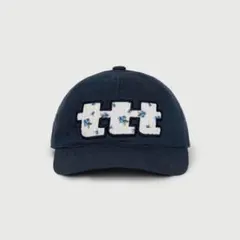 2026年最新】TTT_MSW メンズ キャップの人気アイテム - メルカリ