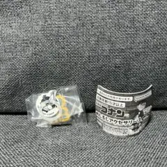rady♡様 リクエスト 2点 まとめ商品
