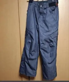 kissmark スノーボードパンツ 140のサムネイル