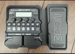 Item thumbnail for item bc96b2e5-65d1-4941-b70c-5889aee07b59