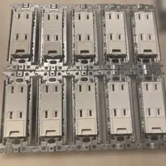 Item thumbnail for item 9bd91f0d-9d71-4891-a154-28f5891421ea