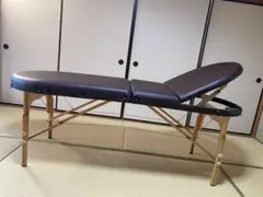 マッサージベット