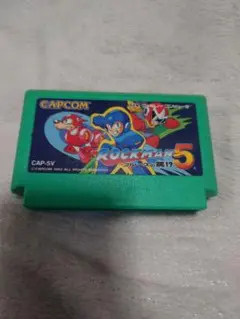 Item thumbnail for item 77b8540f-4fcc-4531-81a7-1fa1e048dd68