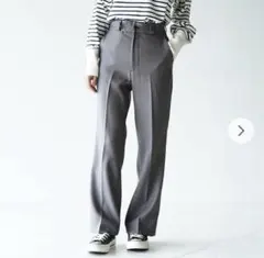 Item thumbnail for item d77cf8b8-3059-4e86-a528-2bcf548b37b0