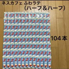 Item thumbnail for item f9f02c66-6e03-4961-923a-1db75d169a03