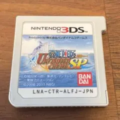 Item thumbnail for item 4fb34716-3d4a-45b2-8827-612ffe2ec35b