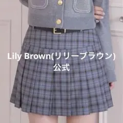 Item thumbnail for item 809c2f43-b9ec-44a6-be33-e42b2ad66581