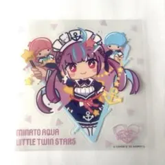 しょうこみ様 リクエスト 2点 まとめ商品