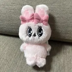【新品未使用タグ付】エスターバニー ぬいぐるみ