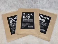 Item thumbnail for item c6bdce17-79b2-4497-a257-4ad08183d1d6