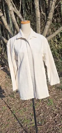 2026年最新】うさと服の人気アイテム - メルカリ