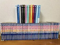 あひるの空 1〜50、THE DAY Part1 - メルカリ