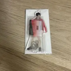 Item thumbnail for item 95e2db98-a566-4245-af52-08a7afeefaac