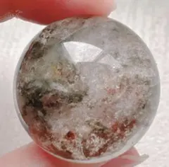 2026年最新】ガーデンスフィアの人気アイテム - メルカリ