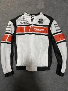 マ*郎様 KUSHITANI クシタニレーシング フルメッシュジャケット Lサイ マ*郎様 KUSHITANI クシタニレーシング フルメッシュジャケット Lサイ