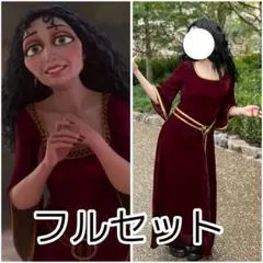 愛の芽生え 胡桃ページ ⸜❤︎⸝‍ Dハロ仮装 ウィッグ CGアニメ 胡桃のあ vtuber コスプレ衣装 ウィッグ・靴追加可