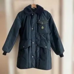 Item thumbnail for item b7207f4a-4aaa-4ea4-aab2-8e238f556ccf