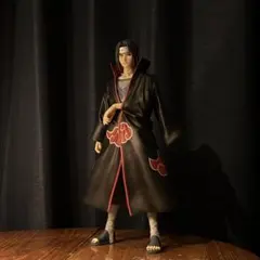 マ*ン様 イタチ grandista フィギュア