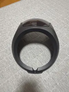 レブル250 ヘッドライトカウル スクリューボルト - メルカリ