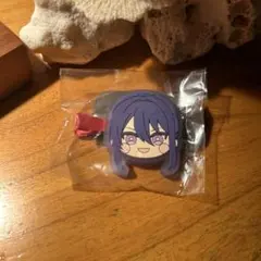 あんさんぶるスターズ!! みにコレ! 前髪クリップ Vol.4 神崎颯馬