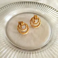 parts～for mg様 リクエスト 3点 まとめ商品