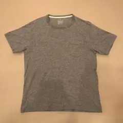 コットン Tシャツ