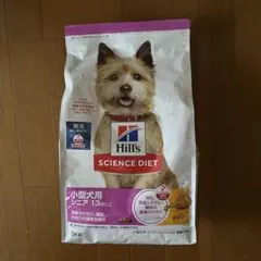 Hill's z/d 食物アレルギーケア 猫用療法食 500g 新品 - メルカリ
