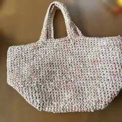 Item thumbnail for item d664f866-ab96-4e3c-9112-7961bfa2367c