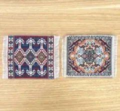 Item thumbnail for item bc0429a4-1383-415f-a3ec-3861fc8df882