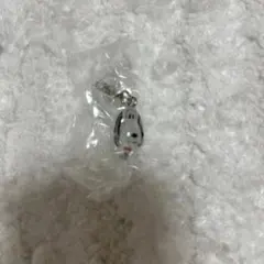 PEANUTS スヌーピー めじるしアクセサリーFUNNY ver.