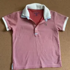 Item thumbnail for item 23471e28-c5e0-4be2-a675-6e5ebb481254