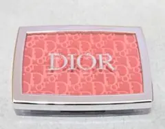 2026年最新】dior チーク 280の人気アイテム - メルカリ