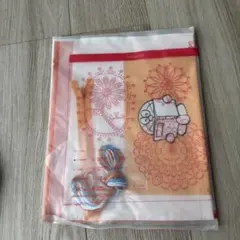 Item thumbnail for item 8f224535-7878-48ea-8a76-d532be4d0ed4