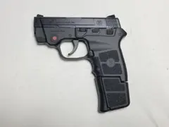 P99 ガスガン エアガン マルゼン ワルサー ジャンク 動作未確認 マルイ