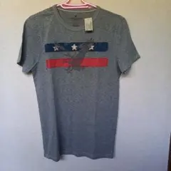 American Eagle Outfitters Tシャツ S(海外サイズ)