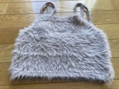 ハッピーの母ちゃん様 リクエスト 2点 まとめ商品