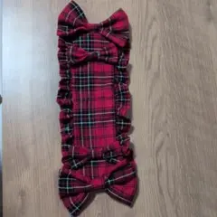 ヘッドドレス ヘアアクセサリー