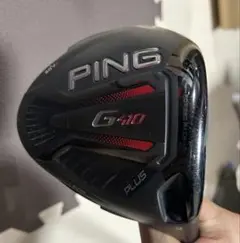 2025年最新】ピン g410ドライバー plusの人気アイテム - メルカリ