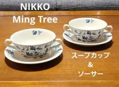 Item thumbnail for item 408260b9-92c9-44db-8b2c-31e736dcb2c4