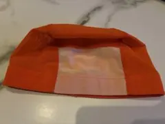 Item thumbnail for item 1b03593e-b607-4411-8889-6fce7decca68