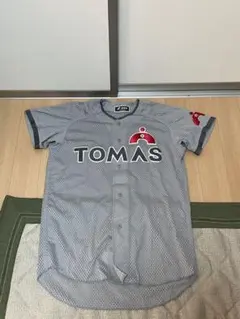 Item thumbnail for item 428a7391-baf7-426f-8790-ce31d5396da2