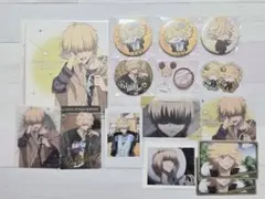 ベルフェゴール