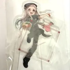 2026年最新】八尋寧々の人気アイテム - メルカリ