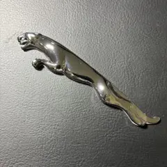 非売品「ジャガージャパン10周年記念品 JAGUAR ワインオープナー