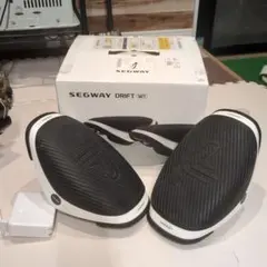 SEGWAY DRIFT W1