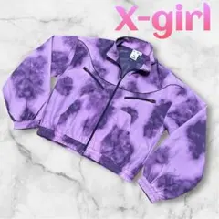 Item thumbnail for item 0357b010-19b6-446a-acb7-83e1a9c5f506